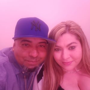 Meet your Posher, Adrian